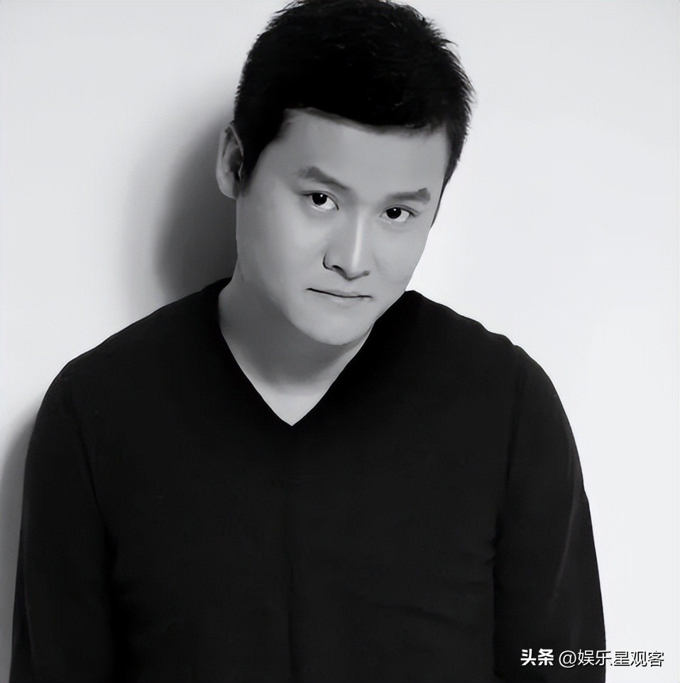 足球诗人贺炜央视世界杯,足球回忆录贺炜