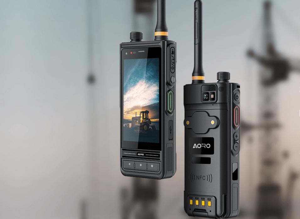 2019创客中国创业大赛一等奖,创客中国创新创业大赛获奖