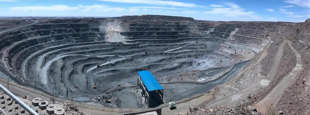 中国移动5g正式商用,中国移动5g带来了什么奇迹