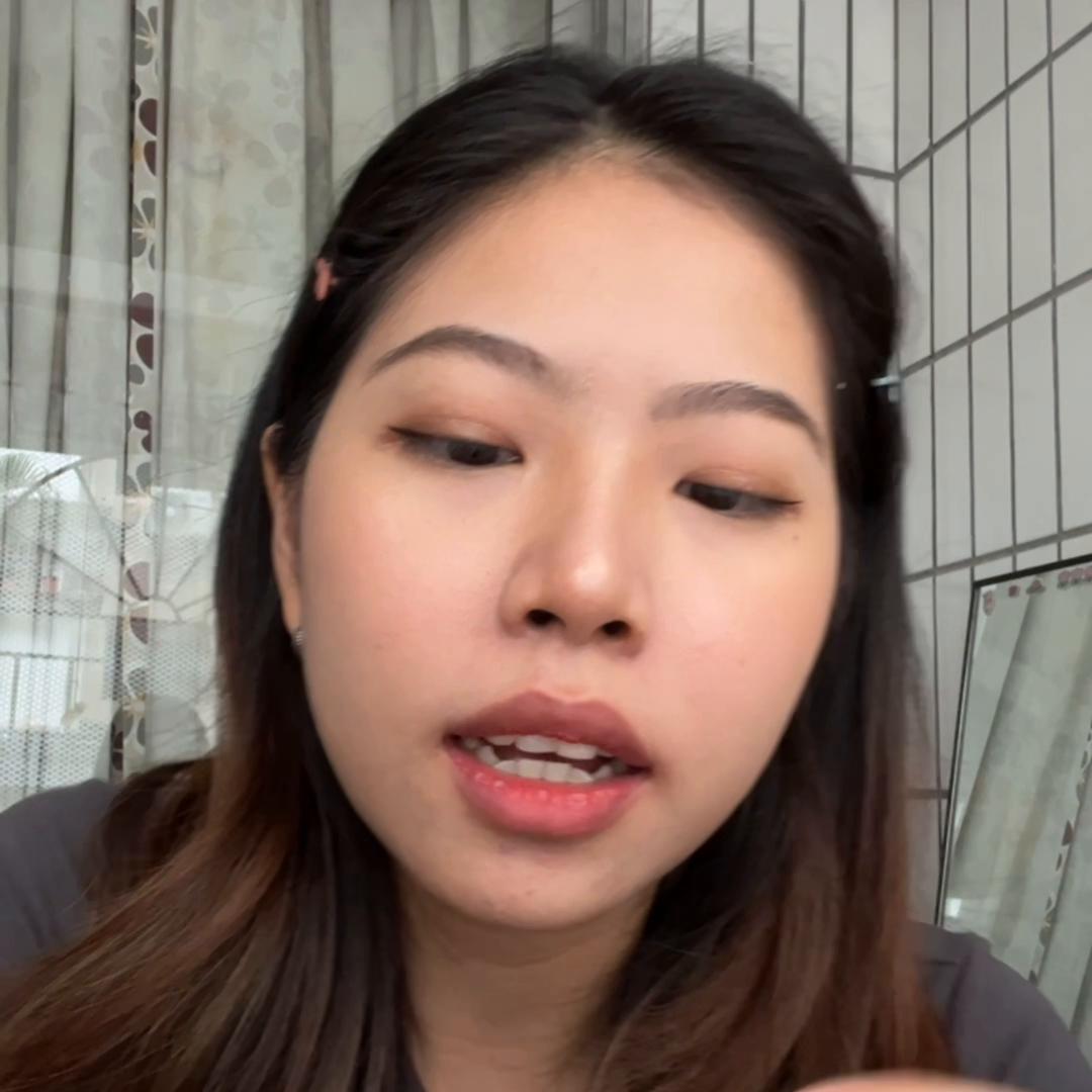 兰蔻小白管功效,兰蔻小白管防晒