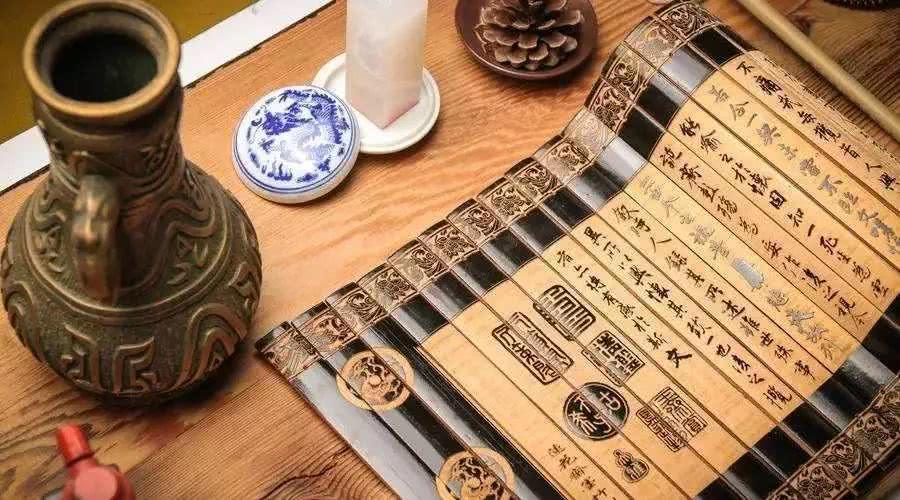 针灸治痒疹,火针治皮肤瘙痒