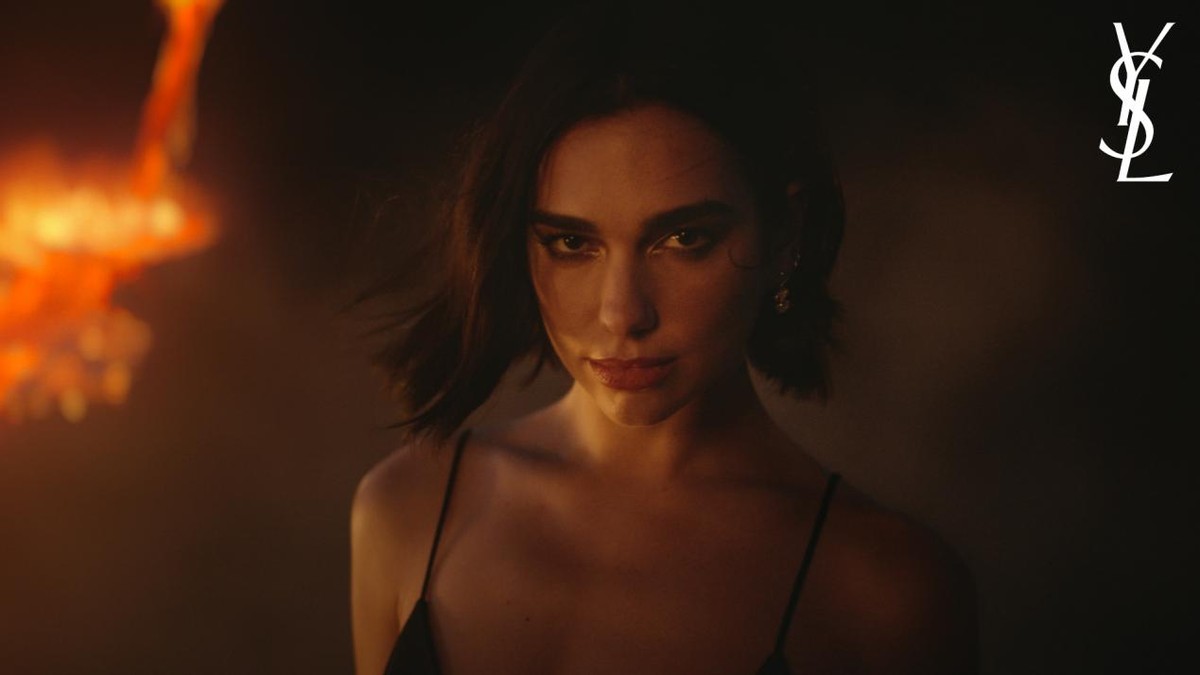 ysl圣罗兰自由之水7.5mlmini,ysl圣罗兰自由经典版香水