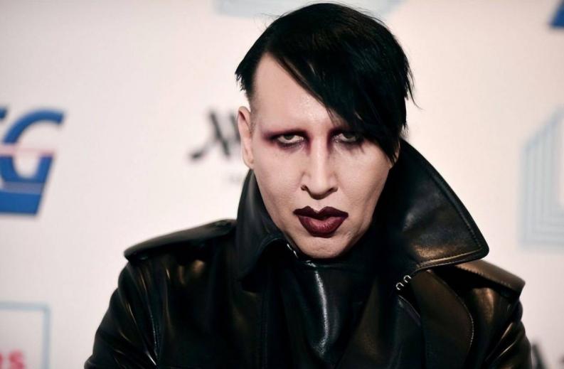 已经过世全球最贵的舞娘,全球最贵舞娘排名