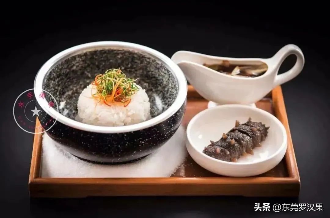 海鲜新品菜,预制菜新品