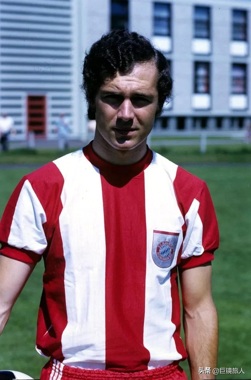 拉莫斯年轻时的惊天远射,历史上最强大的得分后卫