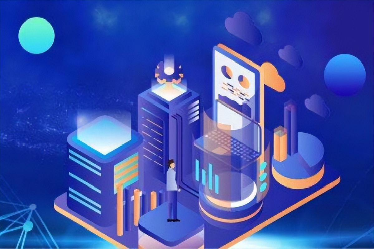 涉外税收问题研究,数字经济对国际税收制度的挑战