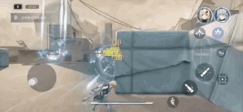 2022年值得期待的二次元动作手游,2022年最炫酷的二次元手游