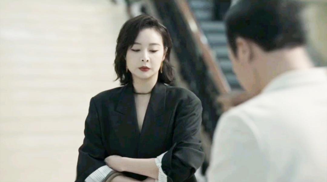 狂飙里面演技最差的演员,狂飙演技最好的演员排名