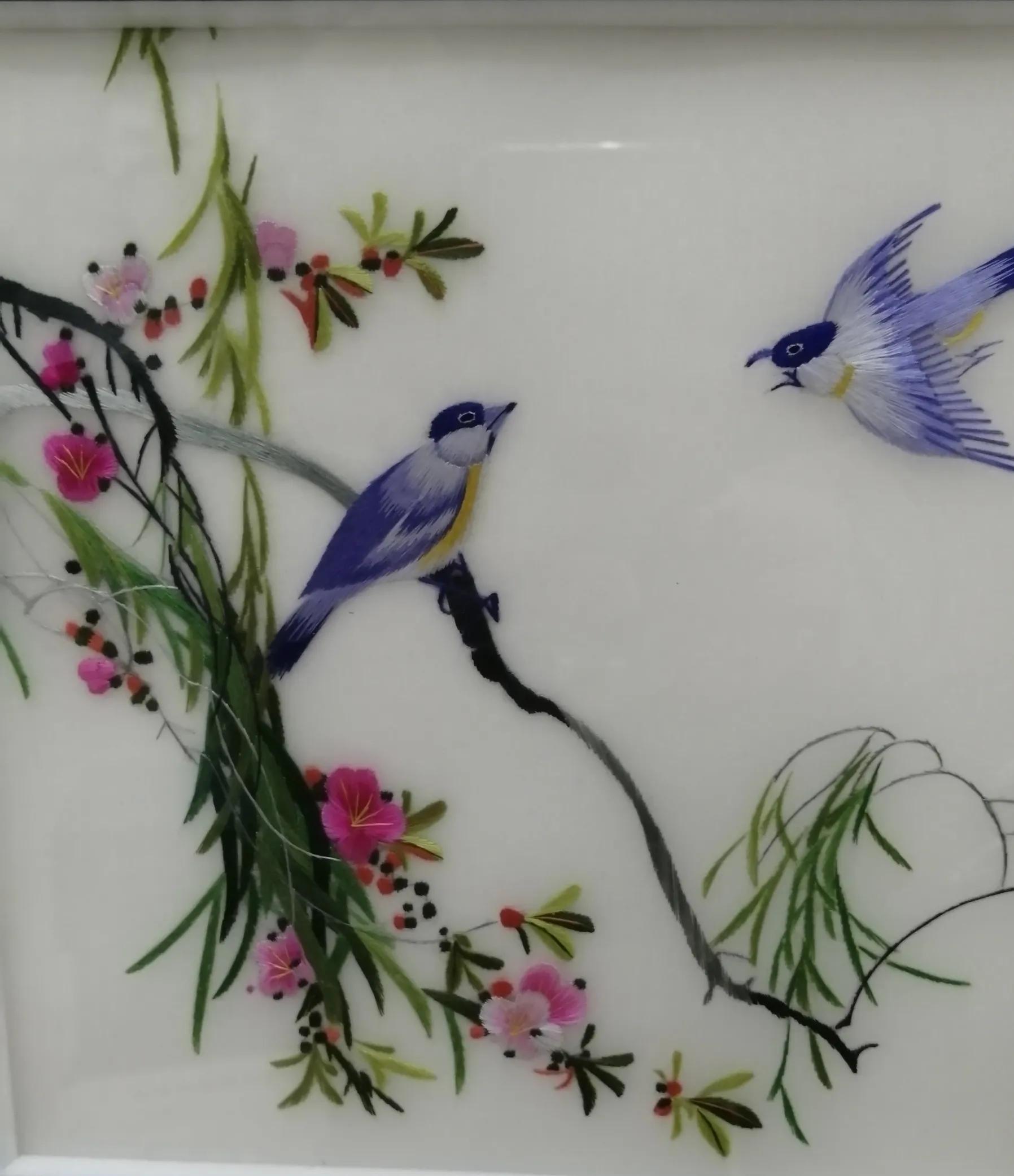 我陪妻子边治病，边旅游，一半痛苦难熬，一半快乐逍遥