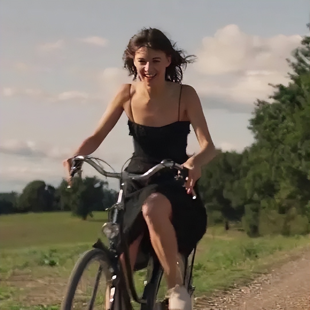 男生女生头像库,男生女生头像动漫合在一起的