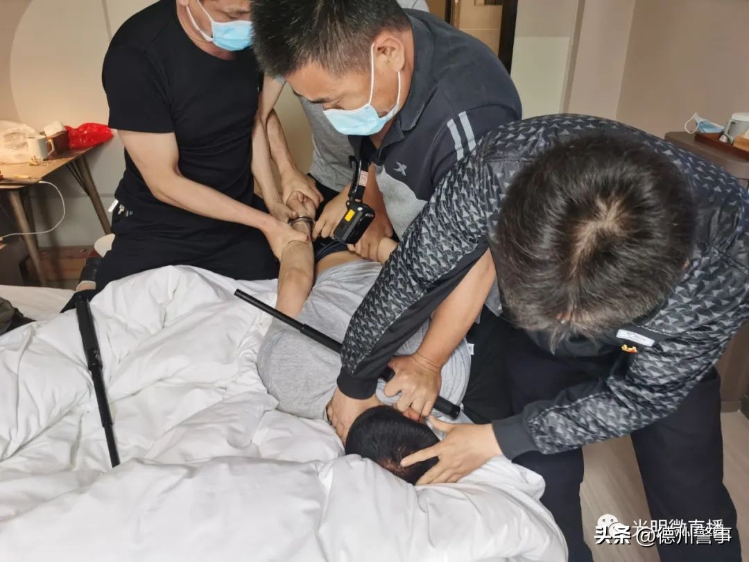 防诈骗红包,新年防红包诈骗大全