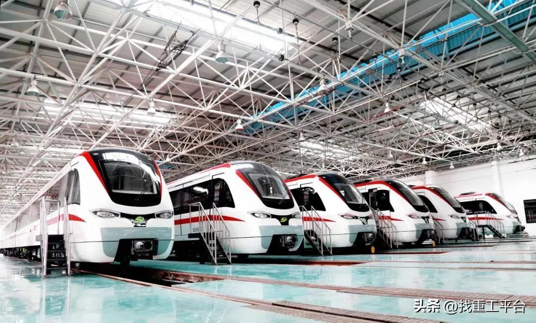 东莞地铁r1线,地铁r1线东莞