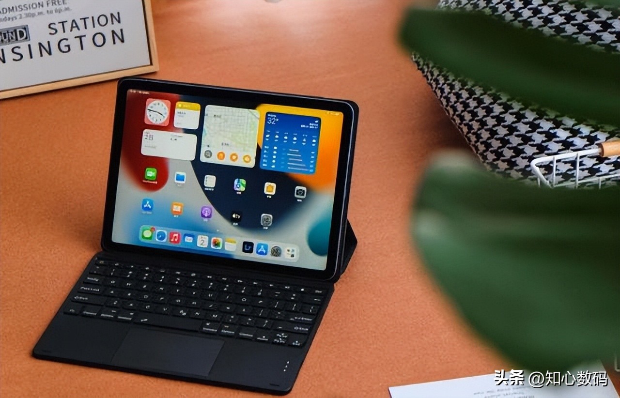 开学季华为平板,学生党哪一款平板比较好