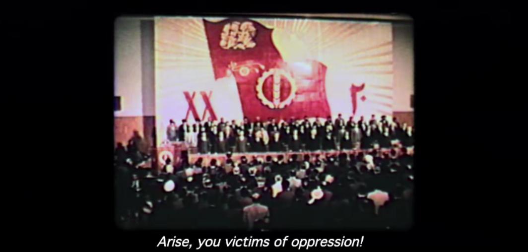 近期最好的5部新片,最值得看的十部新片