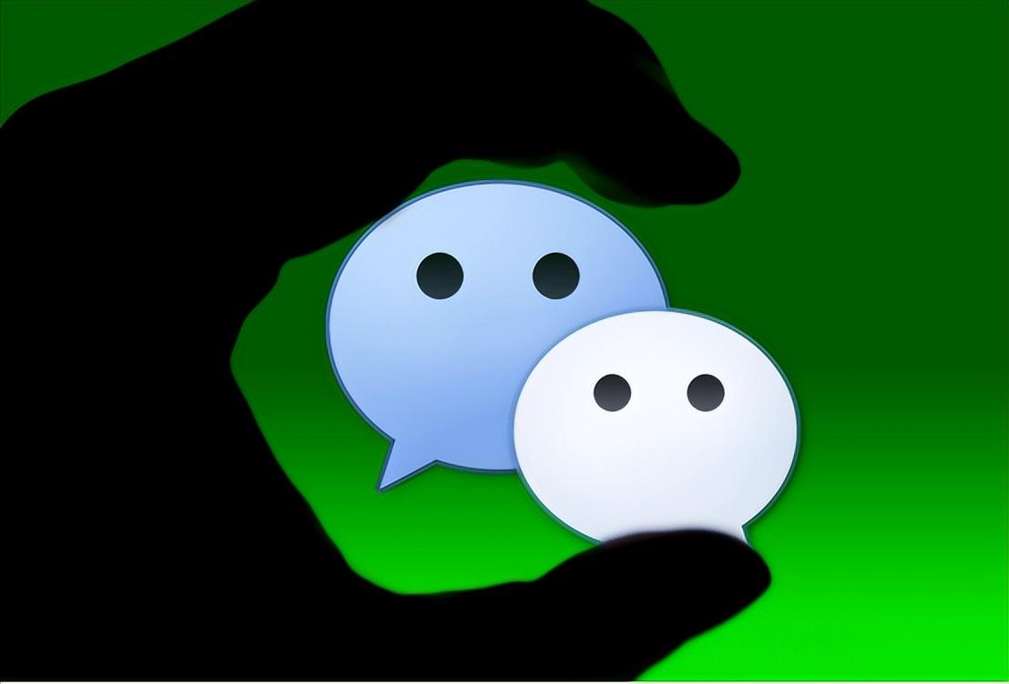 百事可乐国际营销,百事可乐在中国的营销策略