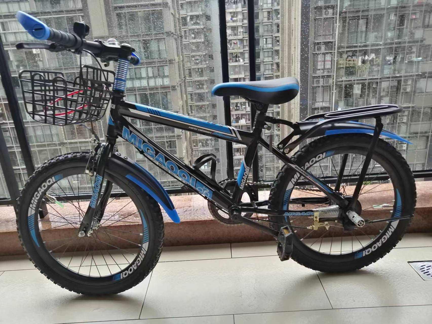 老漳州回忆,老漳州的记忆