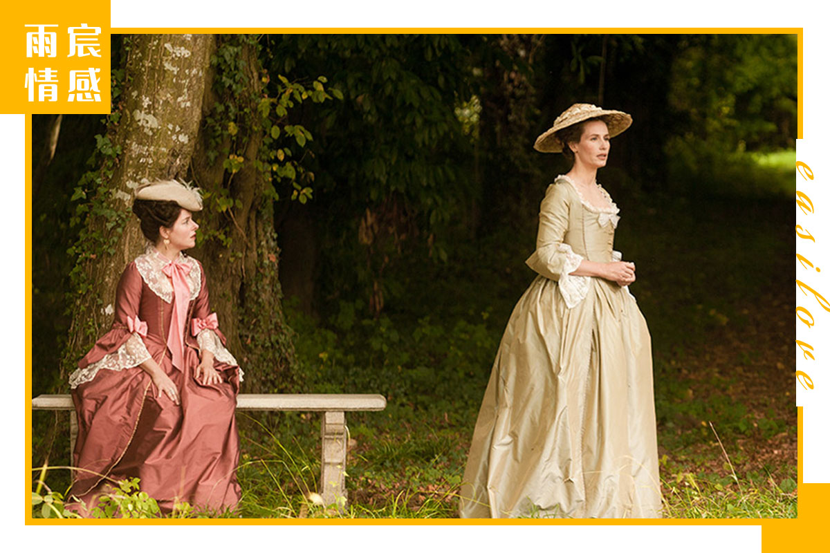 总是嫉妒熟人怎么办,总是嫉妒自己的好朋友