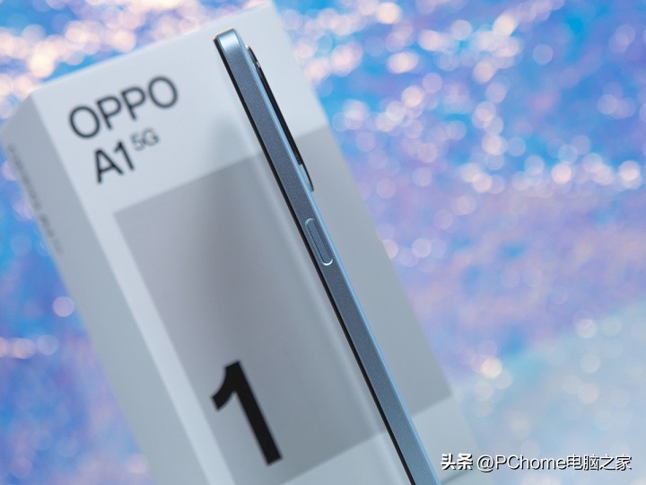 oppoa93s手机性价比怎样,oppoa1活力青春版5g手机测评