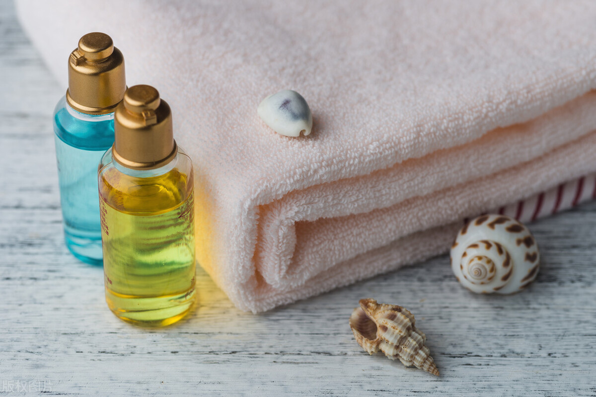 洗澡搓泥怎样才算是搓干净了,洗澡搓得越干净越好吗