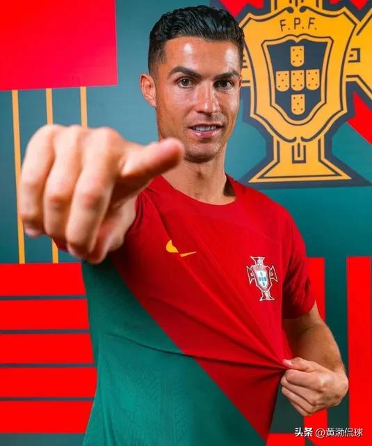 世界杯韩国2比3不敌加纳,世界杯葡萄牙vs韩国7:0