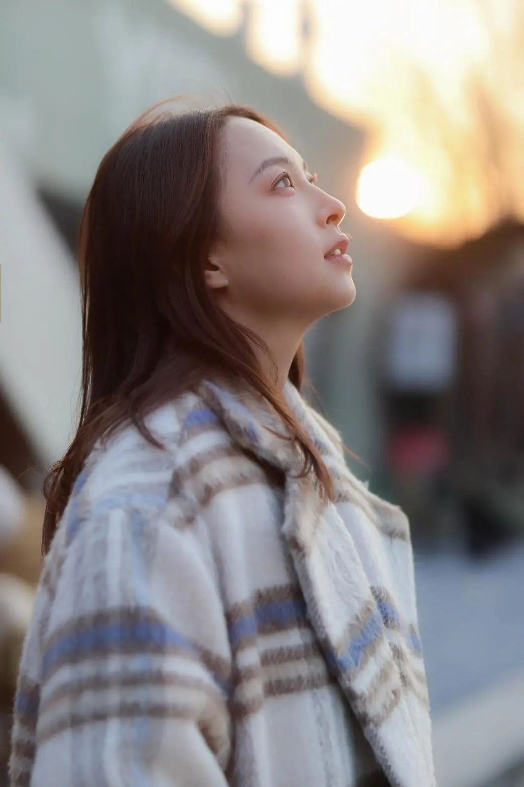 佳能eosr50怎么样拍照,佳能eosr50怎么样