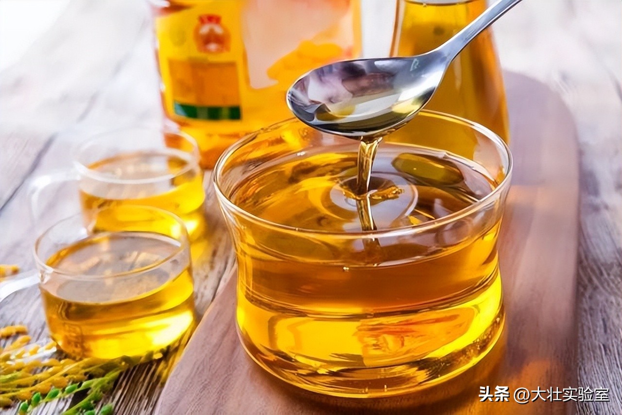 这家外企一边吸中国人的血，一边赚中国人钱，今自食恶果损失惨重