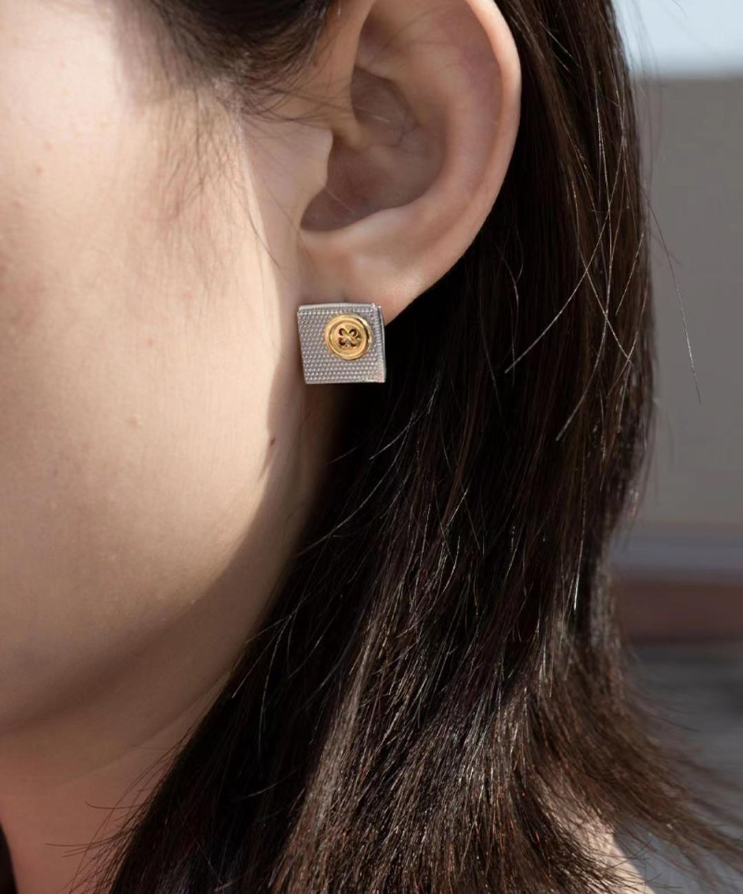 情人节礼物大全女生简单,情人节礼物名称大全简单又漂亮