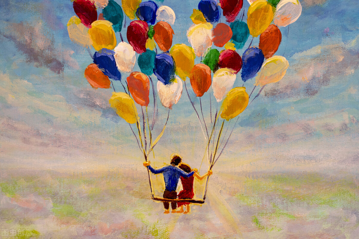 情侣聊着聊着没话题了代表什么,情侣每天聊天没话题了怎么办