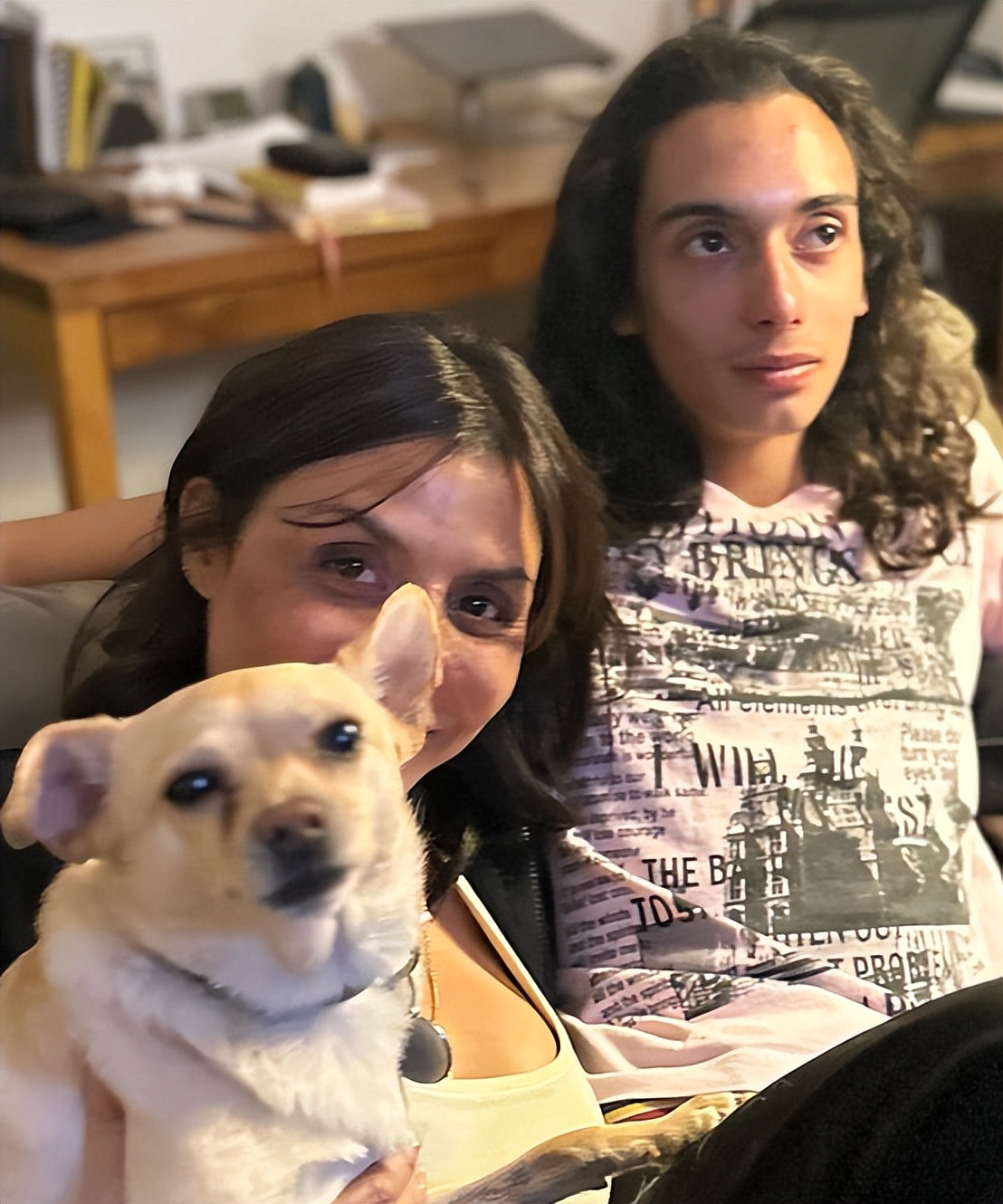 一路走好4天7位名人去世,一路走好7天6位明星去世