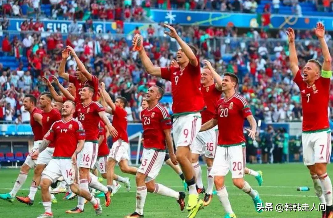 外媒评价匈牙利力挺中国,匈牙利在欧盟力挺中国