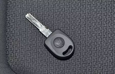 汽车钥匙丢失怎么办,汽车钥匙丢失怎么应急启动