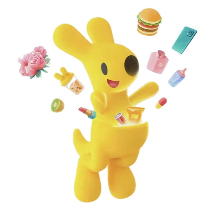 外卖界的奥斯卡,外卖界奥斯卡