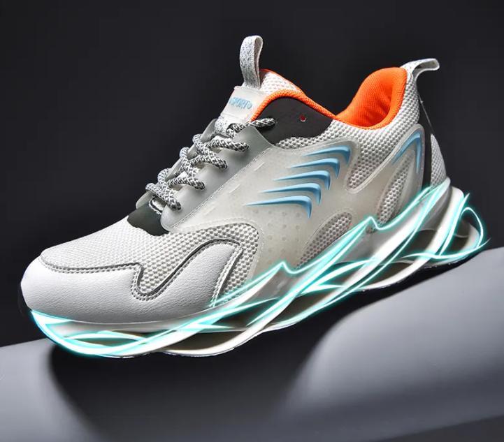 脚气真菌怎么治才能除根,脚气真菌怎么彻底消灭