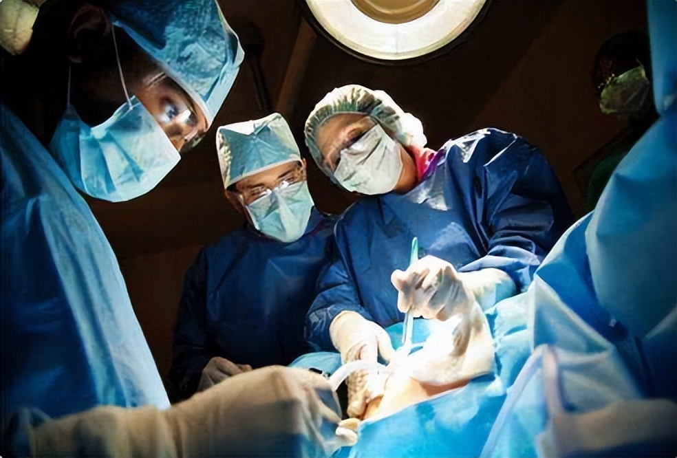 取节育环会有生命危险吗,节育环不取出来会得癌吗