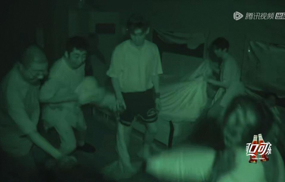 当姐弟恋遇上忆从前白敬亭宋轶,宋轶和白敬亭是姐弟恋吗