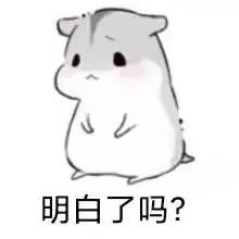 生产被侧切怎么恢复,生产侧切原因