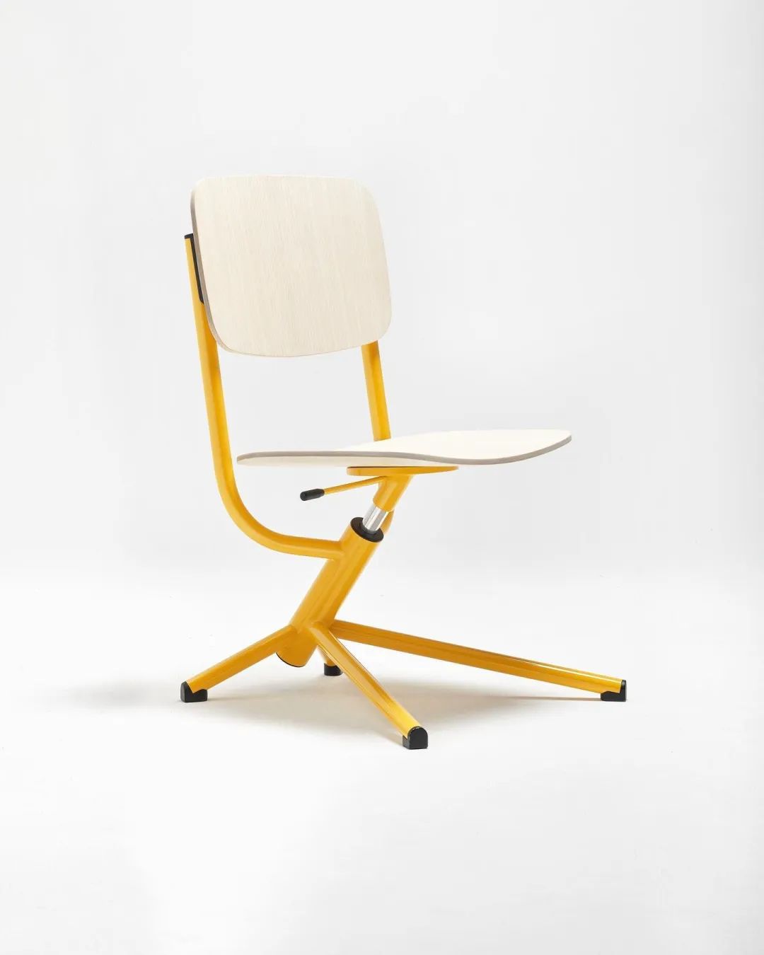 美术椅子设计,舒适椅子设计