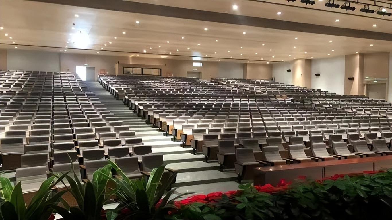 郑州新增六所优质高中,郑州市一类公办高中学校是哪些