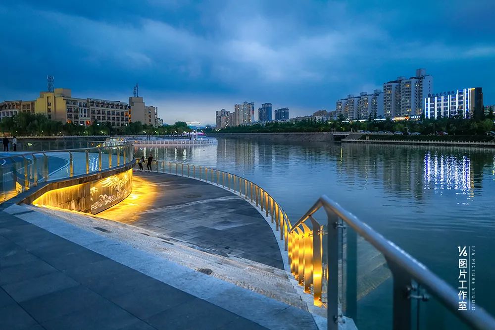 商洛打造中国康养之都金字招牌,中国康养之都商洛