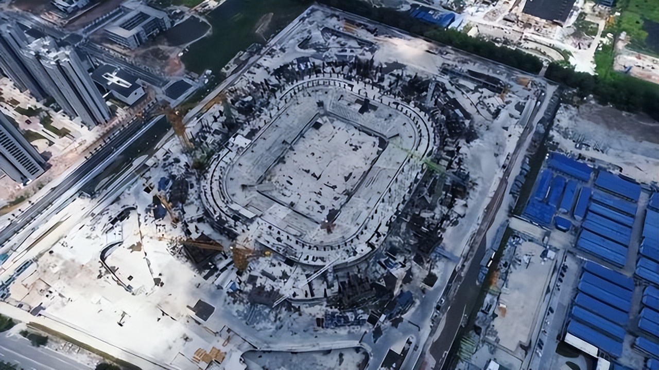 历届广州德比,广州德比2018赛季