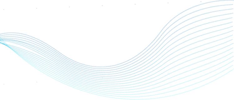 在从化生活幸福吗,在广州生活的幸福感