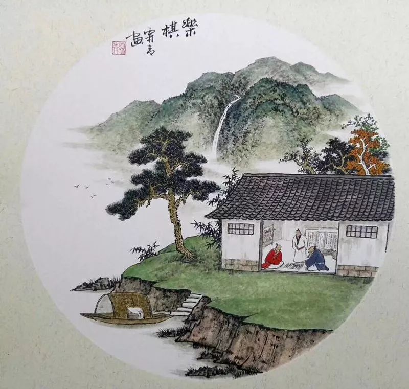 不懂礼貌的人就该教训,不懂礼貌的人吃亏哪里