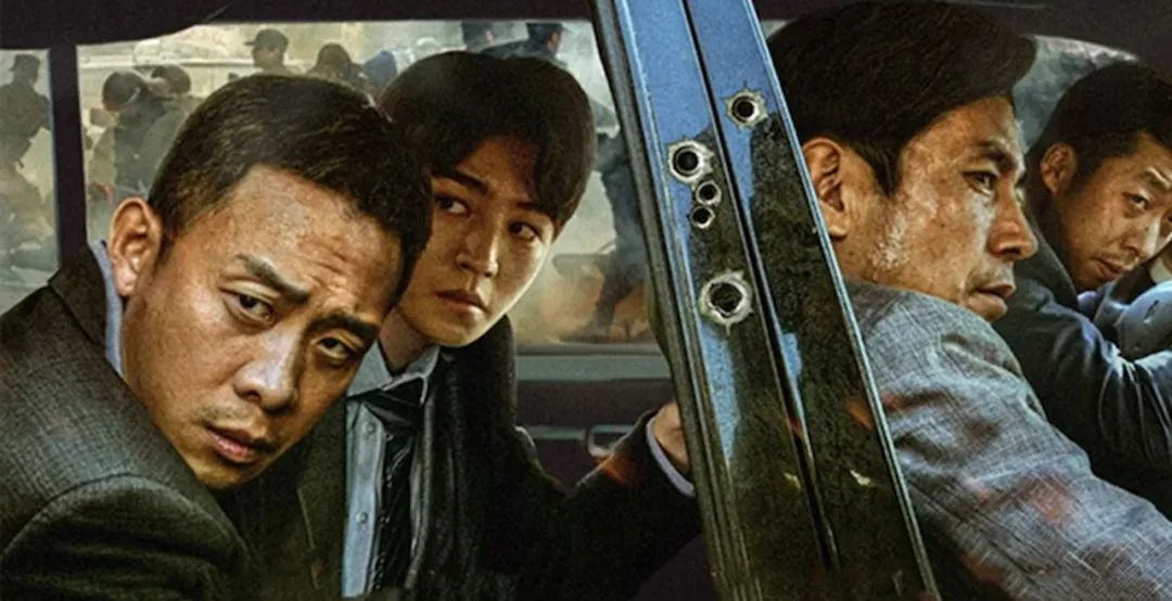 15部豆瓣9.0以上高分记录片,五部必看的高分电影国庆在家就看