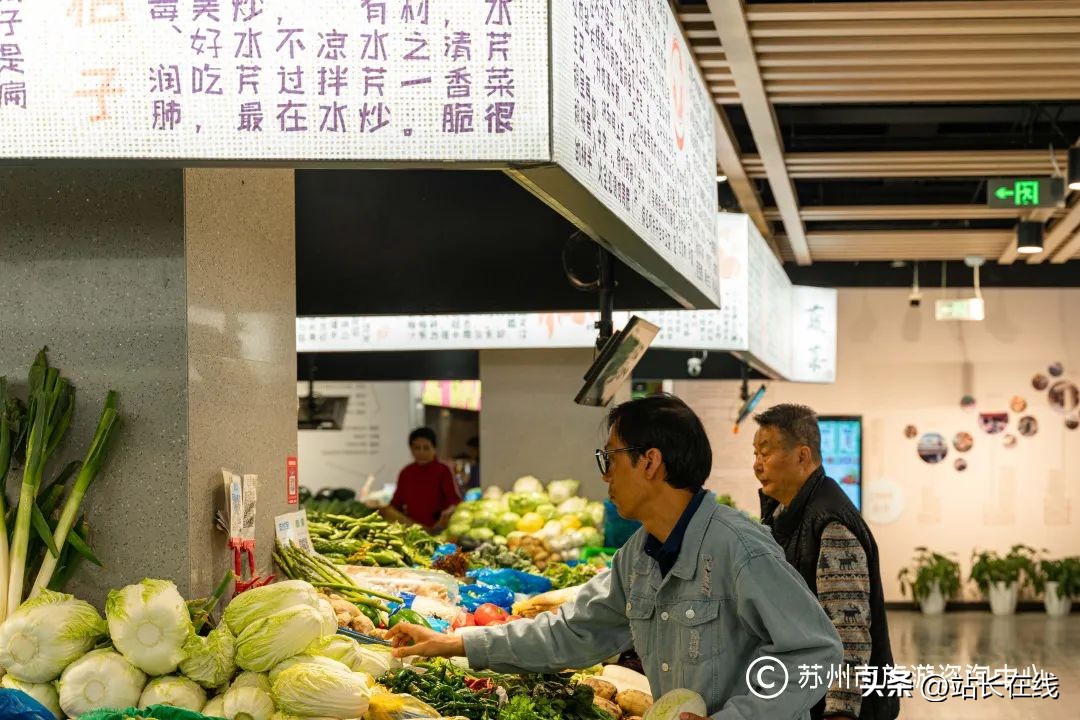 寻鲜记蟹行,寻鲜记卤味