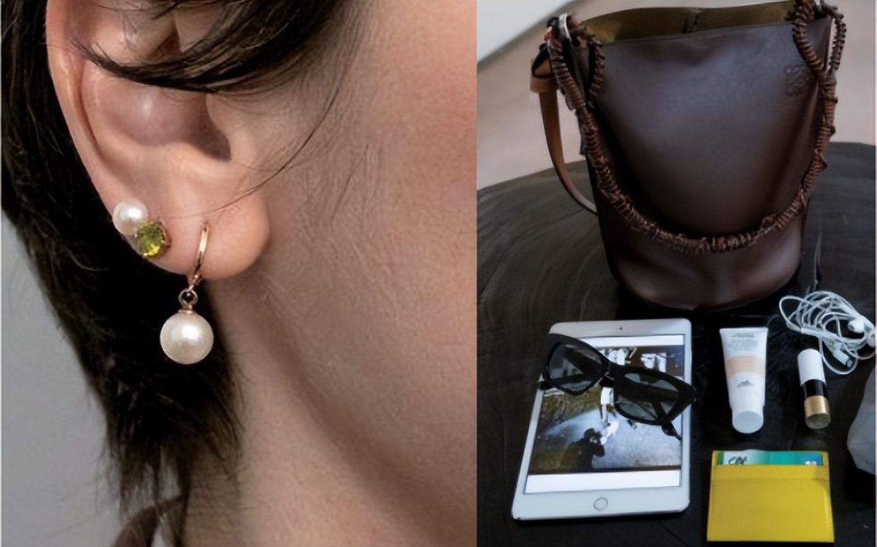 巴黎最强五人,巴黎圣日耳曼最厉害的五个人