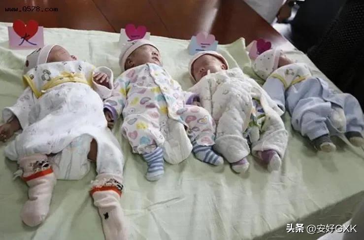 2016年国家提倡二胎了吗,现在国家为什么提倡生三胎