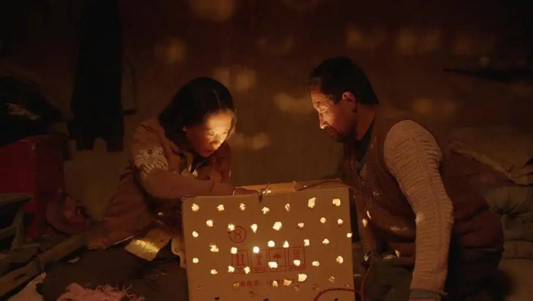 国产电视剧里面的穷人,国产剧里的穷人叫什么