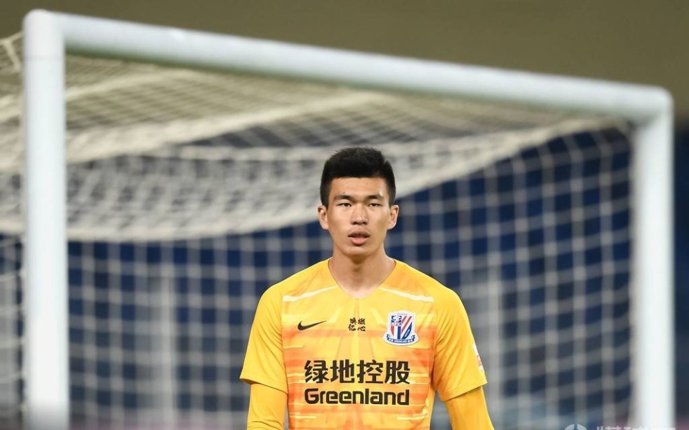 中国男足遭痛批,中国男足5次逆境中拯救国足