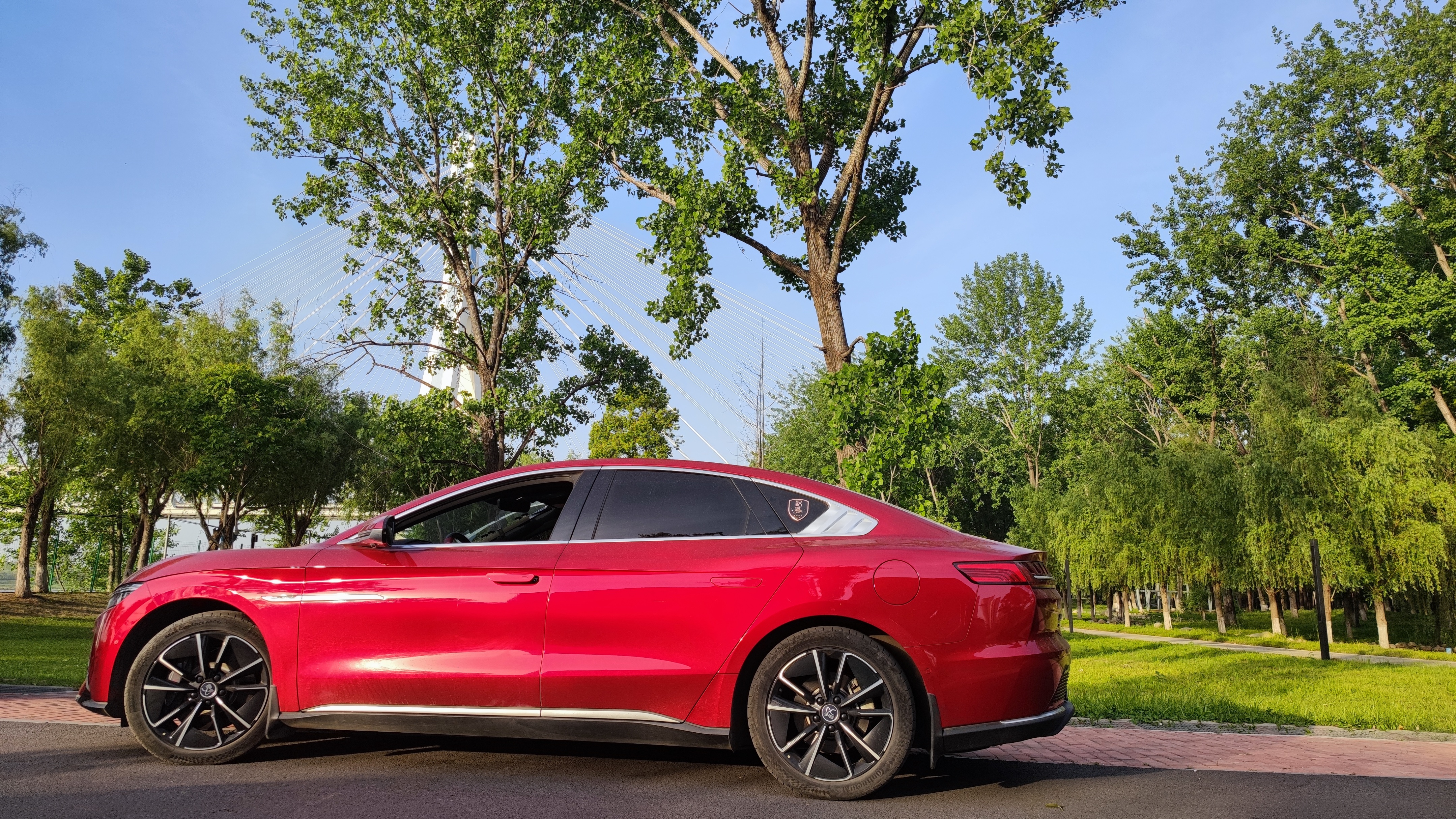 武汉青山江滩攻略,五一武汉青山江滩