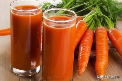 孕妇贫血吃什么补血最快能缓解,孕妇地中海贫血吃什么药补血